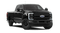 2026 Ford Super Duty F-250 SRW F-250® Platinum®