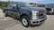2026 Ford Super Duty F-250 SRW F-250® XLT