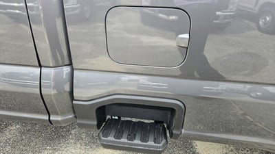 2026 Ford Super Duty F-250 SRW F-250® XLT