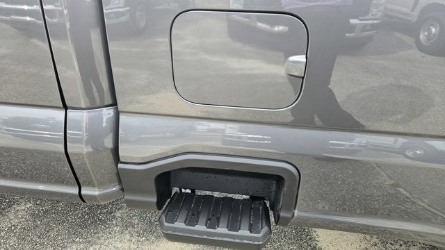 2026 Ford Super Duty F-250 SRW F-250® XLT