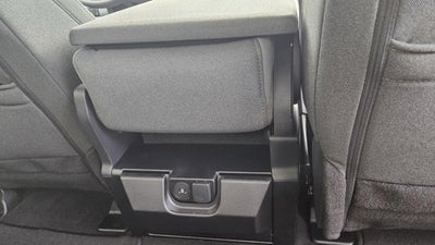 2026 Ford Super Duty F-250 SRW F-250® XLT