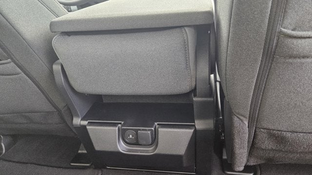 2026 Ford Super Duty F-250 SRW F-250® XLT