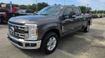 2026 Ford Super Duty F-250 SRW F-250® XLT