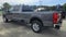 2026 Ford Super Duty F-250 SRW F-250® XLT