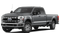 2026 Ford Super Duty F-250 SRW F-250® XLT