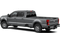 2026 Ford Super Duty F-250 SRW F-250® XLT