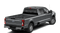 2026 Ford Super Duty F-250 SRW F-250® XLT
