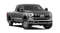 2026 Ford Super Duty F-250 SRW F-250® XLT