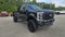 2024 Ford Super Duty F-250 SRW Base
