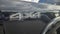 2024 Ford Super Duty F-250 SRW Base