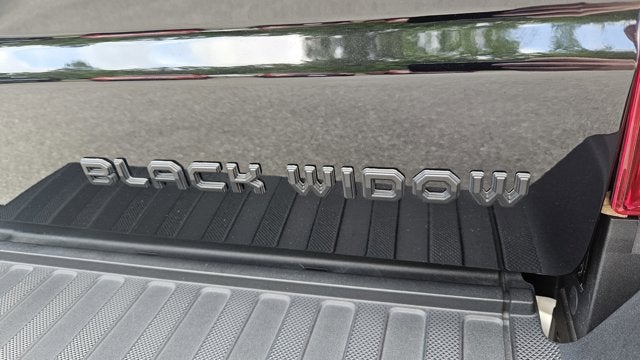 2024 Ford Super Duty F-250 SRW Base