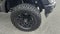 2024 Ford Super Duty F-250 SRW Base