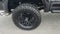 2024 Ford Super Duty F-250 SRW Base
