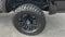 2024 Ford Super Duty F-250 SRW Base