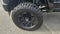 2024 Ford Super Duty F-250 SRW Base