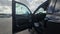 2024 Ford Super Duty F-250 SRW Base