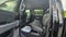 2024 Ford Super Duty F-250 SRW Base