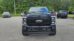 2024 Ford Super Duty F-250 SRW Base