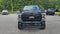 2024 Ford Super Duty F-250 SRW Base