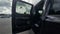 2024 Ford Super Duty F-250 SRW Base