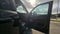 2024 Ford Super Duty F-250 SRW Base
