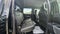 2024 Ford Super Duty F-250 SRW Base