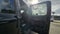 2024 Ford Super Duty F-250 SRW Base