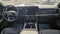 2024 Ford Super Duty F-250 SRW Base