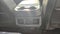 2024 Ford Super Duty F-250 SRW Base