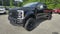 2024 Ford Super Duty F-250 SRW Base