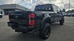 2024 Ford Super Duty F-250 SRW Base