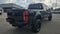 2024 Ford Super Duty F-250 SRW Base