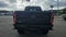 2024 Ford Super Duty F-250 SRW Base