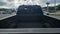 2024 Ford Super Duty F-250 SRW Base