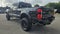 2024 Ford Super Duty F-250 SRW Base