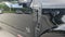 2024 Ford Super Duty F-250 SRW Base