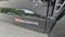 2024 Ford Super Duty F-250 SRW Base