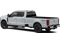 2026 Ford Super Duty F-250 SRW F-250® Lariat®