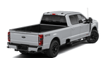 2026 Ford Super Duty F-250 SRW F-250® Lariat®