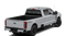 2026 Ford Super Duty F-250 SRW F-250® Lariat®