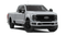 2026 Ford Super Duty F-250 SRW F-250® Lariat®