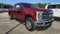 2026 Ford Super Duty F-250 SRW F-250® King Ranch®
