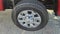 2026 Ford Super Duty F-250 SRW F-250® King Ranch®