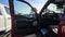 2026 Ford Super Duty F-250 SRW F-250® King Ranch®