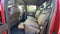 2026 Ford Super Duty F-250 SRW F-250® King Ranch®