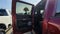 2026 Ford Super Duty F-250 SRW F-250® King Ranch®