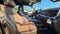 2026 Ford Super Duty F-250 SRW F-250® King Ranch®