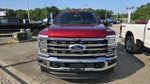 2026 Ford Super Duty F-250 SRW F-250® King Ranch®