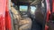 2026 Ford Super Duty F-250 SRW F-250® King Ranch®