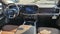 2026 Ford Super Duty F-250 SRW F-250® King Ranch®